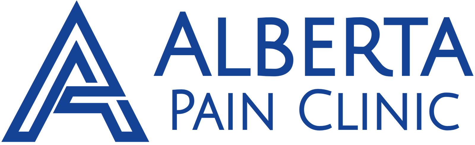 Alberta Pain Clinic